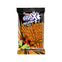 Eti Crax Exploding Flavor Chili Lime Stick Cracker 50 g