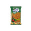 Eti Crax Exploding Flavor Hot Spicy Stick Cracker 50 G