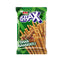 Eti Crax Spicy Stick Cracker (Baharatlı Çubuk Kraker) 80 g