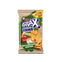 Eti Crax Thins Sweet Pepper Sour Cream Crackers 2.4 oz (70 g)