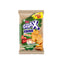 Eti Crax Thins Sweet Pepper & Sour Cream Crackers 3.8 oz (110 g)