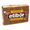 Eti Etibor Double Roasted Tea Biscuit 14.1 oz (400 g)