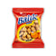 Eti Fish Crackers (Eti Balık Kraker) 40 G