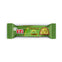 Eti Fistikisi Pistachio Cream Chocolate Bar 1.7 oz (50 g)