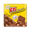 Eti Karamelli Patlakli Milk Chocolate Bar 2 oz (57 g)