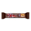 Eti Maximus Loading Bar 1.7 oz (50 g)