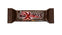 Eti Maximus Nougat Bar with Peanut 36 G