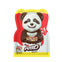 Eti Petito Mini Milk Chocolate Bear 2.5 oz (72 g)