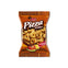 Eti Pizza Salty Cracker 1.3 oz (38 g)