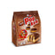 Eti Popkek Mini Chocolate 10x18 G