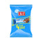 Eti Wanted Bumba Milk Chocolate Coconut Cereal Bar 4 x 1.1 oz (32 g)