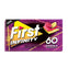 First Infinity Raspberry & Lemon Sugarfree Gum 0.9 oz (27 g)
