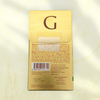 Godiva Premium Dubai Chocolate 180 Gr - Viral Dubai Chocolate Bar of Godiva