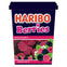 Haribo Berries Tas 175 G - Halal Haribo