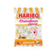 Haribo Chamallows Patisserie Cappucino Caramel Latte 150 G