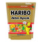 Haribo Gold Bears Ziplock Pack 200 G - Halal Haribo