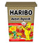 Haribo Gold Bears (Altın Ayıcık) 175 G - Halal Haribo