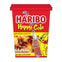 Haribo Happy Cola (Kola) 175 G - Halal Haribo