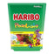 Haribo Phantasia 200 G - Halal Haribo