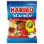 Haribo Starmix 80 G- Halal Haribo