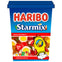 Haribo Starmix (in Bowl) 175 G - Halal Haribo