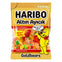 Haribo Goldbears (Altın Ayıcık) 80 g- Halal Haribo