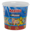 Haribo Minis Bowl 10g x 100 pcs (35.2 oz)