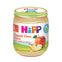 Hipp Organic Apple Puree (Organik Elma Püresi) 4.4 oz (125 G)