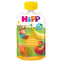 Hipp Organic Banana Apple Pear Puree 100 gr