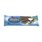 Eti Wafe Up (Hoşbeş) Cocoa Wafer With Coconut Cream 70 G