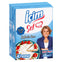 Icim Chef 35% Fat Cream 6.7 fl oz (200 ml)
