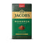 Jacobs Monarch Filter Coffee 250 G