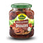 Kühne Sun Dried Tomatoes (Kurutulmuş Domates) 12 oz (340 G)