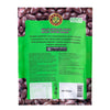 Kahve Dunyası Milk Chocolate Pistachio Dragee (Sütlü Çikolatalı Antep Fıstıklı Draje) 2.1 oz (60 G)