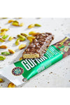 Kahve Dünyası Wafer with Pistachio and Milk 1.16 oz (33 g)