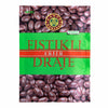 Kahve Dunyası Milk Chocolate Pistachio Dragee (Sütlü Çikolatalı Antep Fıstıklı Draje) 2.1 oz (60 G)