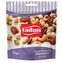 Tadım Mixed Nuts Carnival (Karışık Kuruyemiş) 75 G