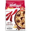 Kellogg's Special K Dark Chocolate Whole Wheat and Rice Cereal 400g