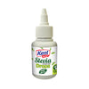 Looking for a healthier way to sweeten your drinks or recipes? Kent Boringer Stevia Drops offer a su