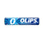 Kent Olips Menthol Stick 28 G