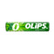 Kent Olips Mint 28 G