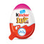 Kinder Joy Special for Girls 20 G