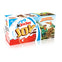 Kinder Joy T3 Boys Special 60 G