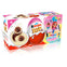 Kinder Joy T3 Girls Special 60 G
