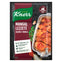 Knorr Baked Chicken Seasoning Barbecue Flavor 29 G