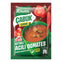 Knorr Quick Soup Crispy Hot Spicy Tomato 22 G