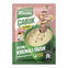 Knorr Quick Soup Crispy Creamy Chicken 18 G