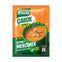 Knorr Quick Soup Crispy Lentils 22 G