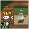 Knorr Economic Oregano (Ekonomik Kekik) 1.9 oz (55 G)