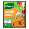 Knorr Ezogelin Soup (Ezogelin Çorbası) 74 G